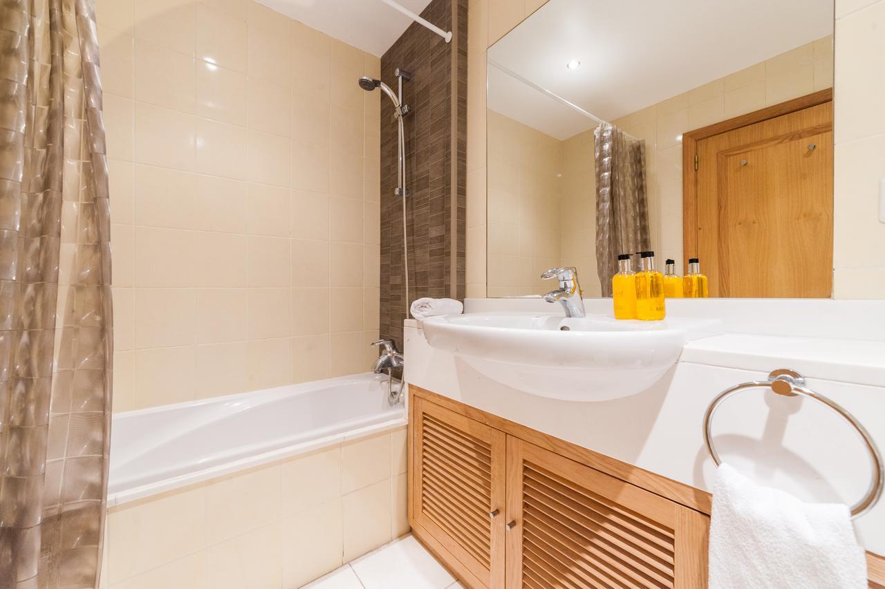 Falesia Apartment By Lovelystay Funchal Dış mekan fotoğraf